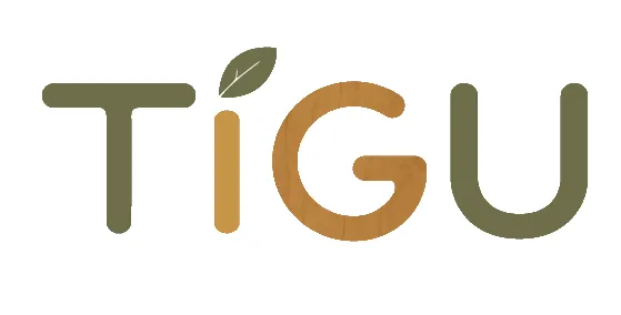 TIGU Sp. z o.o.